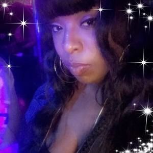 Meet your Posher, Porsha